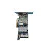 Dell PCIe SAS RAID karta