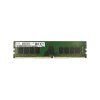Samsung 16GB DDR4 2666MHz CL19 DIMM