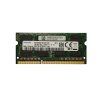 Samsung 8GB DDR3L 1600MHz CL11 SODIMM