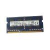 SK Hynix 4GB DDR3L 1600MHz CL11 SODIMM