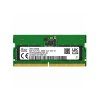 SK Hynix 8GB DDR5 4800MHz CL40 SODIMM