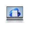 Notebook HP OmniBook 5 NGAI 16-ag1001na
