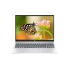_HP OmniBook 5 Laptop 16-1.jpg