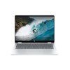 Notebook HP OmniBook 5 Flip 14-fp0000nax