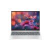 Notebook HP OmniBook 5 Laptop 16-ba1006nax