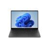 Notebook HP OmniBook 3 16-by0000nax