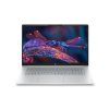 Notebook HP OmniBook 3 NGAI 17-dm0002nax