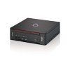 Mini PC Fujitsu Esprimo Q957 Mini PC Intel Core i5-6500 3.20 GHz / 8 GB / 256 GB NVMe SSD