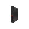 _Lenovo ThinkCentre M75q-1 Tiny.jpg