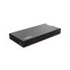 _Lenovo ThinkCentre M75n Nano.jpg