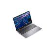laptops-latitude-15-5520-pdp-mod-1.jpg