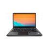 _Lenovo_ThinkPad_T470s-(3).jpg