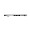 hp_elitebook_850_g3_n-7.jpg