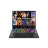 _HP OMEN MAX 16-ak0005ns.jpg