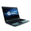 HPProBook6550b-n2.jpg