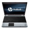 HPProBook6550b-n6.jpg