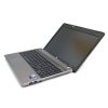 HPProBook6560b-n1.jpg