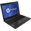 HPProBook6560b-n3.jpg