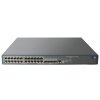 hp_a5120-24g_ei_switch_w_2_jg236a_n-1.jpg