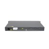 hp_a5120-24g_ei_switch_w_2_jg236a_n-4.jpg