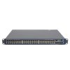 hp_a5120-48g_ei_switch_w_2_jg236a_n-2.jpg