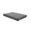hp_a5120-48g_ei_switch_w_2_jg236a_n-3.jpg