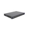 hp_a5120-48g_ei_switch_w_2_jg236a_n-4.jpg