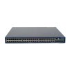 _HP_A5120-48G_EI_Switch_w_2_JG236A_n-12.jpg