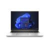 Notebook HP EliteBook 860 G9 16 palců / Intel Core i7-1260P 2.10 GHz / 16 GB / 512 GB NVMe SSD / Stříbrná