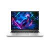 Notebook HP EliteBook 860 G9 16 palců / Intel Core i7-1255U 1.70 GHz / 16 GB / 512 GB NVMe SSD / Stříbrná
