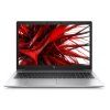 Notebook HP EliteBook 850 G6 15,6 palců / Intel Core i5-8365U 1.60 GHz / 32 GB / 512 GB SSD / Stříbrná