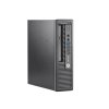 HP_EliteDesk_800G1_USDT_DVD_n-2.jpg