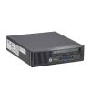 0HP_EliteDesk_800G1_USDT_DVD-1.jpg