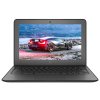 _hp_chromebook_11_g6_ee-72.jpg