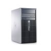 _dc5850MT-1.jpg