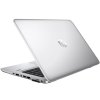 hp_elitebook_840_g3_n-3.jpg