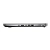 hp_elitebook_840_g3_n-6.jpg
