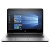 0hp_elitebook_840_g3_n-7.jpg