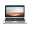 0HP_EliteBook-2570p-thumb-03.jpg