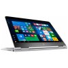 4hp-spectre-convertible_0004_HP-SPECTRE-X360-CONVERTIBLE-13-AC023DX-B.jpg