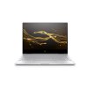 _HP Spectre X360 13.jpg