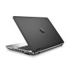 HP-probook-650-g3-2.jpg