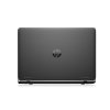 HP-probook-650-g3-3.jpg
