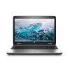 _HP-ProBook-650-G3-1.jpg