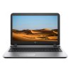 0HP_ProBook_450-G3-nocam-1.jpg