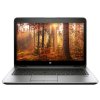 0HP_EliteBook_840_G3-2.jpg