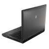 HPProBook6470b-n2.jpg