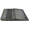 HPProBook6470b-n5.jpg