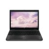 0HPProBook6560b-5.jpg