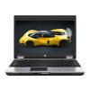 0HP_Elitebook_8440p-1.jpg